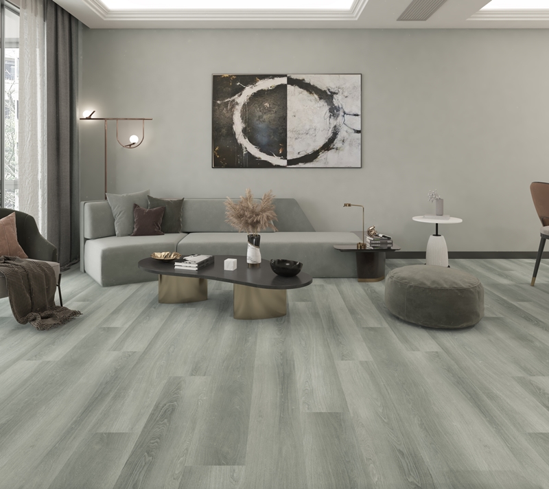 Wooden Flooring Tiles Manufacturer in India